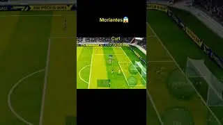 eFootball 2023 Moriantes's Best Ep - 3