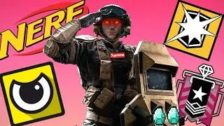 How 2 Blitz
