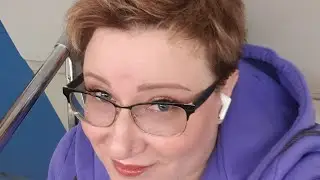 💥Много нового,😱опять врачи!Нарастила ресницы!Встреча из сайта знакомств!👍Супер средство от пятен..