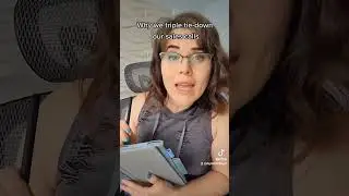 Key to having more high ticket sales calls! 
