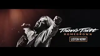 Travis Tritt - AXS TV Homegrown [LIVE Show]