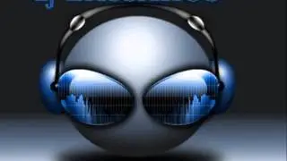 Dj Bassakos-Smile techno music 2013