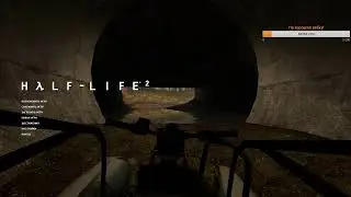 Джиос первый стрим!
