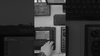 Making Beats on The MPC Part 1 