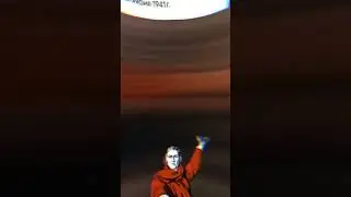 82 года…