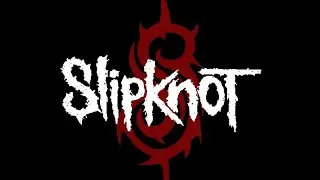 Slipknot 'Psychosocial In Rio De Janeiro' Cd Unboxing