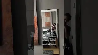 Моя жизнь в Финляндии 