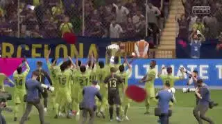 Fifa 19 #3