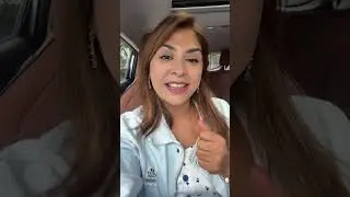 Для тех кто любит создавать жизнь в наслаждении! «Сакральный Алтай»