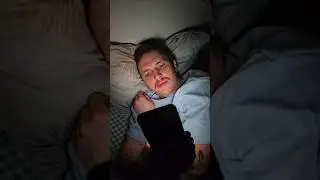 Пользовались уже? 