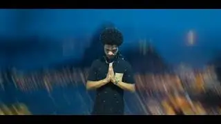 ‪@extrememcoficial1‬