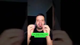 Ara Depo Nedir? - Ara Depo Ne İşe Yarar?