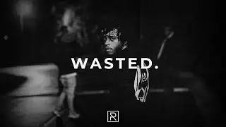 [FREE] 6lack x Drake Type Beat 