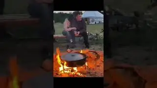 Жайлау