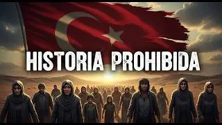 Turkey's Ultimate Betrayal | Explained