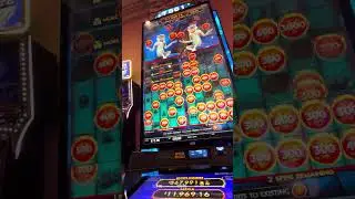 #fypシ゚viral #follow