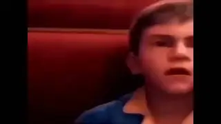 polar express tuvan singing