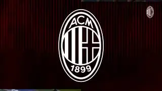 Patrick Cutrone All Goals for AC Milan