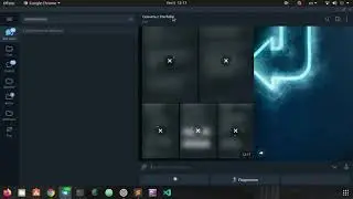 Qanday qilib youtubedagi videoning mp3 sini Telgram orqali yuklab olish