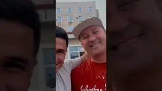 Ташриф приколои нав