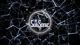 SubSonic - Felicitas