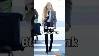 Guess the Kpop idols by their outfit (Part-10)