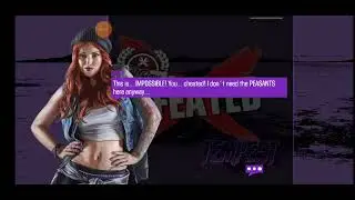CSR2 Gameplay Konduit challenge