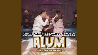 Alum (feat. Happy Asmara)
