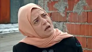 SUNGURLAR - Serdar Komutan Avda!