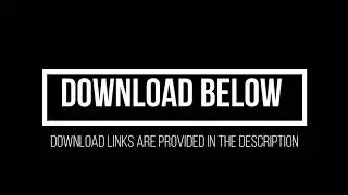 Download Adobe CC 2019 Apps Official Adobe Links