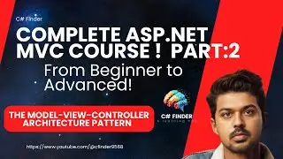C# Finders