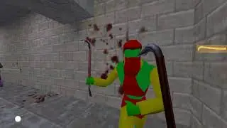 Half Life 2019 10 15   19 37 05 01