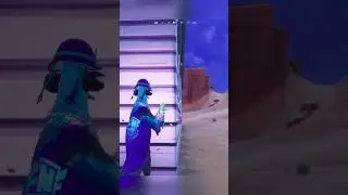 Reload Zero Build 🤣 
