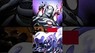 Iron Man Kills Doctor Doom and his Friends...But Why?😱| 