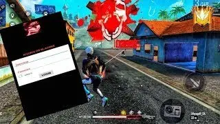 100% ANTI BAND OR ANTI BLACK LIST MOBILE  REGDIT ONLAY RED NO RECOIL 🔥REGEDITX SELLER