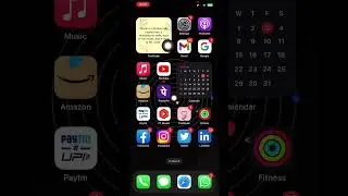 iPhone Settings Tip #iphonesettings, #iphonetips, #iphonetricks