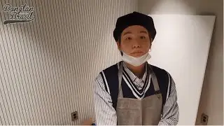 [LEGENDADO] Vlog do SUGA - 24.04.20