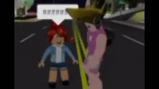 especial 100 suscriptores con amigos