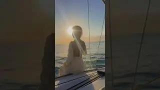 🛥️🌊