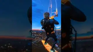 Kiteboarding #insta360 #insta360x3 #insta360camera #kite #kitesurfing #kiteboarding