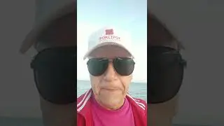 "Новая,эффективная программа,по избавлению от тяжелых и неизлечимых заболеваний"(АНОНС)