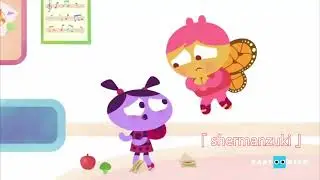 ladybird lu crying [meme, volume warning]
