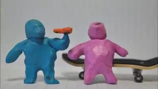 Спинеры - зло