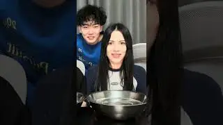 Tgk: Korean Arkasha