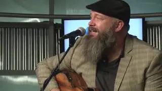 Matt Harding Song 1