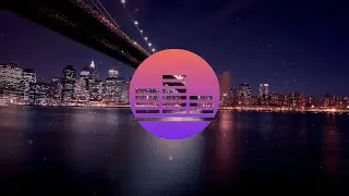 Ahxello _ Frisbee - No Copyright Music