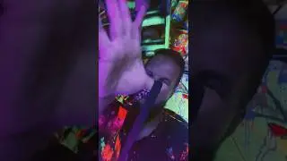 System Of A Down - Chop Suey!