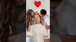 День благодарности 2024