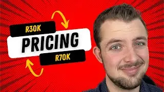 This one thing can make or break your business