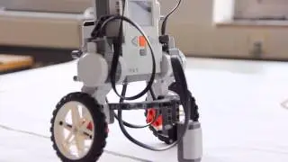 Modelling and Simulation using MATLAB® - an Online Course from RheinMain University